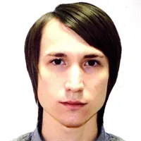 Фотография репетитора Мухаметзянов Ринат Ильдарович