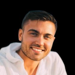 Фотография репетитора Сабирьянов Раушан Маликович