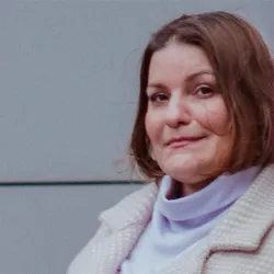 Фотография репетитора Мертешова Анастасия Сергеевна