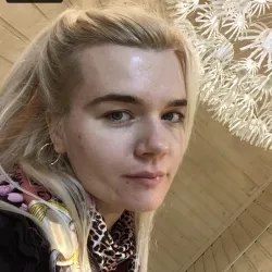 Фотография репетитора Домбровская Алла Александровна