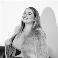 Фотография репетитора Маневич Валерия Александровна