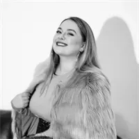 Фотография репетитора Маневич Валерия Александровна