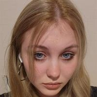 Фотография репетитора Яковлева Мария Сергеевна