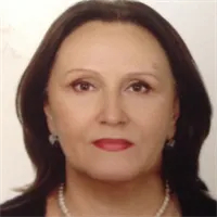 Фотография репетитора Никитина Наталья Васильевна