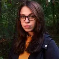 Фотография репетитора Берлизева Наталия Сергеевна