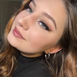 Фотография репетитора Мещерякова Олеся Александровна