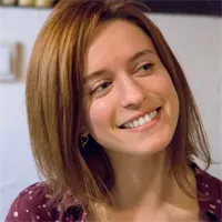 Фотография репетитора Десницкая Вера Владимировна