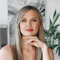 Фотография репетитора Баранова Юлия Александровна