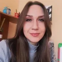 Фотография репетитора Лизунова Татьяна Викторовна