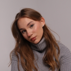 Фотография репетитора Маляренко Софья Антоновна