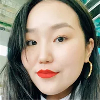 Фотография репетитора Степанова Лилия Александровна