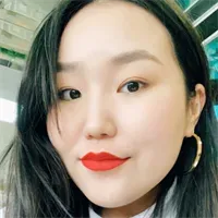 Фотография репетитора Степанова Лилия Александровна