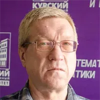 Фотография репетитора Воронин Виктор Владимирович