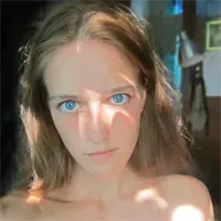 Фотография репетитора Карпова Дарья Михайловна