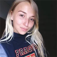 Фотография репетитора Шарипова Назиля Насиховна