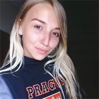 Фотография репетитора Шарипова Назиля Насиховна