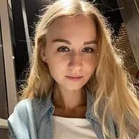 Фотография репетитора Тульчеева Олеся Эдуардовна