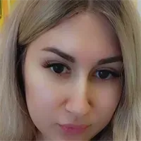 Фотография репетитора Пицык Мария Анатольевна