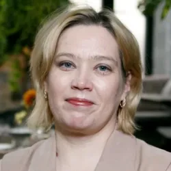 Фотография репетитора Жунь Ольга Николаевна