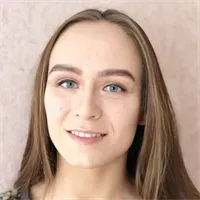 Фотография репетитора Тимшина Екатерина Юрьевна