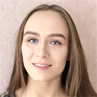 Фотография репетитора Тимшина Екатерина Юрьевна