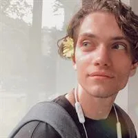 Фотография репетитора Макаров Александр Юрьевич