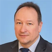 Фотография репетитора Сергиенко Сергей Павлович