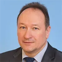 Фотография репетитора Сергиенко Сергей Павлович