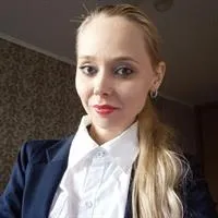 Фотография репетитора Писчасова Маргарита Николаевна