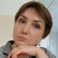Фотография репетитора Моисеенко Вера Сергеевна