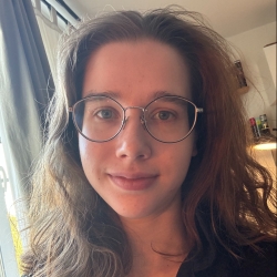 Фотография репетитора Филатова Елена Игоревна