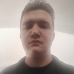 Фотография репетитора Ладункин Алексей Дмитриевич