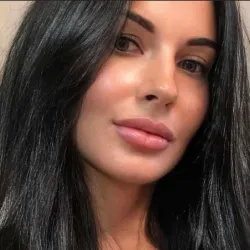 Фотография репетитора Долматова Анастасия Васильевна