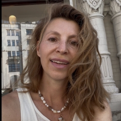 Фотография репетитора Мальковец Екатерина Михайловна