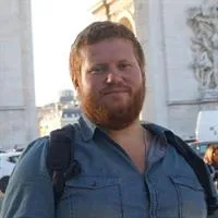 Фотография репетитора Пышнограй Иван Григорьевич