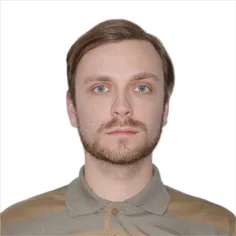 Фотография репетитора Пятницкий Дмитрий Алексеевич