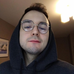 Фотография репетитора Маслеев Евгений Владимирович