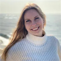 Фотография репетитора Иванова Анна Андреевна