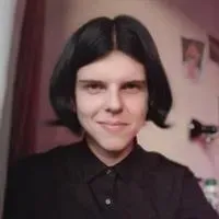 Фотография репетитора Ильин Семен Юрьевич