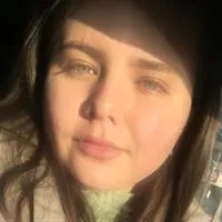 Фотография репетитора Осипова Александра Александровна