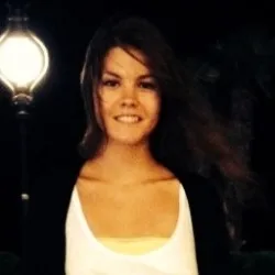 Фотография репетитора Шаркунова Анастасия Юрьевна