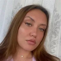 Фотография репетитора Курышева Анастасия Олеговна