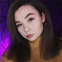 Фотография репетитора Юринова Софья Андреевна