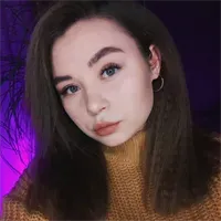 Фотография репетитора Юринова Софья Андреевна