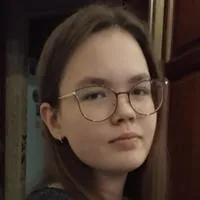 Фотография репетитора Татьяна Плетнева Ивановна