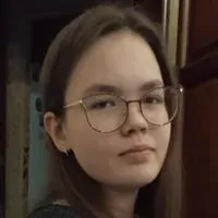 Фотография репетитора Татьяна Плетнева Ивановна