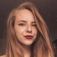 Фотография репетитора Тяпкина Дарья Михайловна