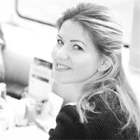 Фотография репетитора Горлыч Наталья Владимировна