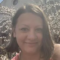 Фотография репетитора Гуляева Дарья Сергеевна