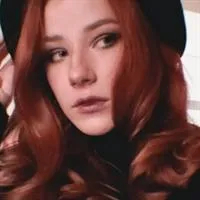 Фотография репетитора Шаповалова Мария Андреевна